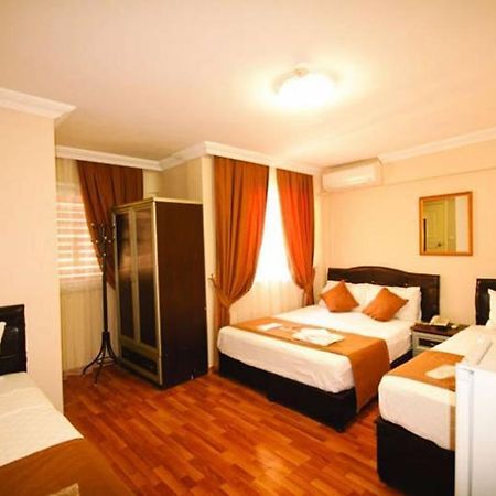 Simal Butik Hotel イズミル エクステリア 写真